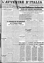 giornale/RAV0212404/1937/Giugno/1