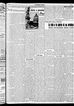 giornale/RAV0212404/1937/Giugno/10
