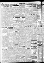 giornale/RAV0212404/1937/Giugno/100