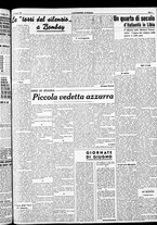 giornale/RAV0212404/1937/Giugno/101