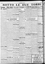 giornale/RAV0212404/1937/Giugno/102