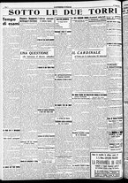 giornale/RAV0212404/1937/Giugno/103