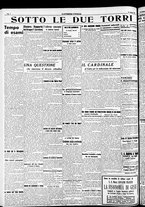 giornale/RAV0212404/1937/Giugno/104