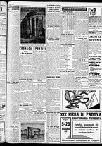 giornale/RAV0212404/1937/Giugno/105