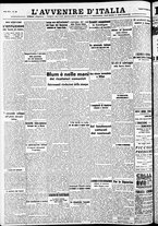 giornale/RAV0212404/1937/Giugno/106