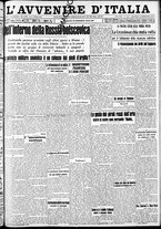 giornale/RAV0212404/1937/Giugno/107