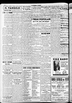 giornale/RAV0212404/1937/Giugno/108