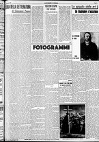 giornale/RAV0212404/1937/Giugno/109