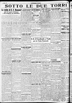giornale/RAV0212404/1937/Giugno/11