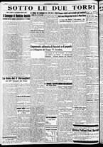 giornale/RAV0212404/1937/Giugno/110
