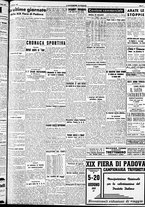 giornale/RAV0212404/1937/Giugno/111