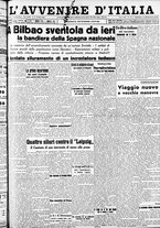 giornale/RAV0212404/1937/Giugno/113