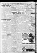 giornale/RAV0212404/1937/Giugno/114