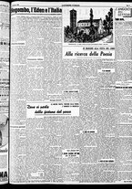 giornale/RAV0212404/1937/Giugno/115