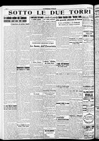 giornale/RAV0212404/1937/Giugno/116