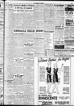 giornale/RAV0212404/1937/Giugno/117