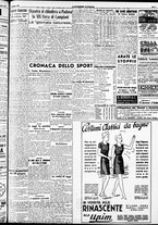 giornale/RAV0212404/1937/Giugno/118