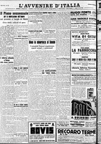 giornale/RAV0212404/1937/Giugno/119