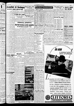 giornale/RAV0212404/1937/Giugno/12