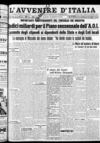 giornale/RAV0212404/1937/Giugno/120