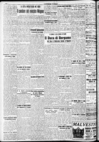giornale/RAV0212404/1937/Giugno/121