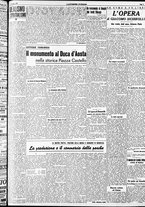 giornale/RAV0212404/1937/Giugno/122