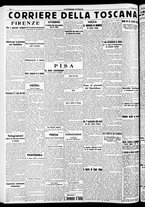 giornale/RAV0212404/1937/Giugno/123