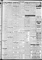 giornale/RAV0212404/1937/Giugno/124