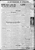 giornale/RAV0212404/1937/Giugno/125