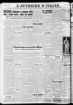 giornale/RAV0212404/1937/Giugno/126