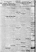 giornale/RAV0212404/1937/Giugno/128