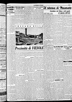 giornale/RAV0212404/1937/Giugno/129