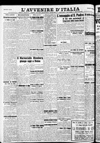 giornale/RAV0212404/1937/Giugno/13