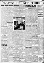 giornale/RAV0212404/1937/Giugno/130