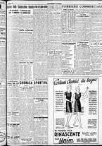 giornale/RAV0212404/1937/Giugno/131