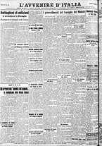 giornale/RAV0212404/1937/Giugno/132