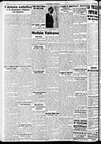 giornale/RAV0212404/1937/Giugno/134