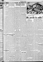 giornale/RAV0212404/1937/Giugno/135