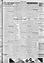 giornale/RAV0212404/1937/Giugno/137