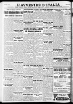 giornale/RAV0212404/1937/Giugno/138