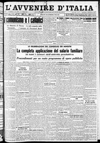 giornale/RAV0212404/1937/Giugno/139