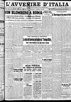 giornale/RAV0212404/1937/Giugno/14