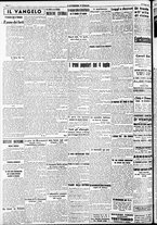 giornale/RAV0212404/1937/Giugno/140