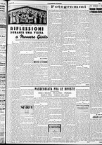giornale/RAV0212404/1937/Giugno/141