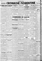giornale/RAV0212404/1937/Giugno/142