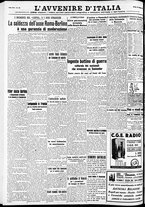 giornale/RAV0212404/1937/Giugno/144