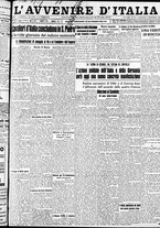 giornale/RAV0212404/1937/Giugno/145