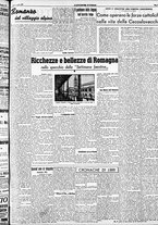 giornale/RAV0212404/1937/Giugno/147