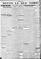 giornale/RAV0212404/1937/Giugno/148