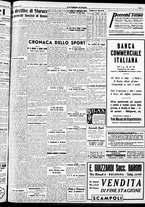 giornale/RAV0212404/1937/Giugno/149